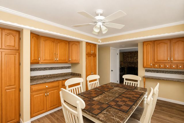 1751 Taft Avenue, Rolling Meadows, IL 60008