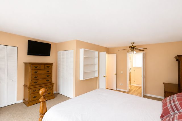 1751 Taft Avenue, Rolling Meadows, IL 60008