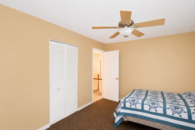 1751 Taft Avenue, Rolling Meadows, IL 60008