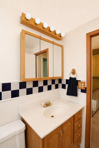 1751 Taft Avenue, Rolling Meadows, IL 60008