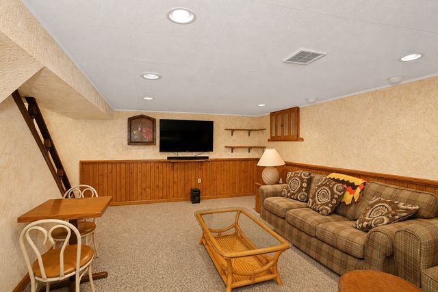 1751 Taft Avenue, Rolling Meadows, IL 60008