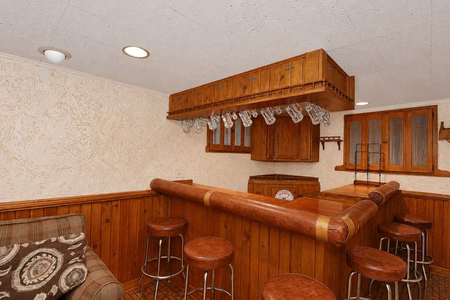 1751 Taft Avenue, Rolling Meadows, IL 60008