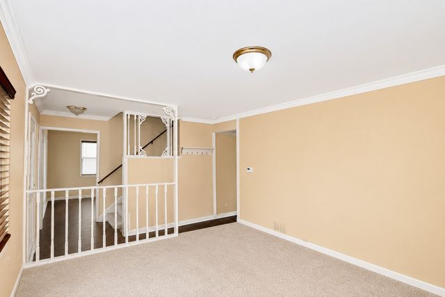 1751 Taft Avenue, Rolling Meadows, IL 60008