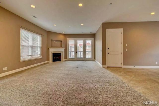 6416 Cates Avenue, St Louis, MO 63130