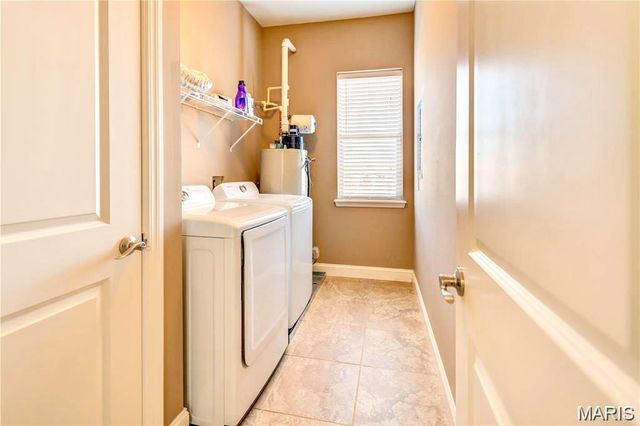 6416 Cates Avenue, St Louis, MO 63130