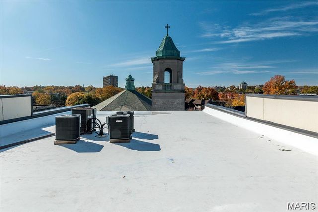 6416 Cates Avenue, St Louis, MO 63130