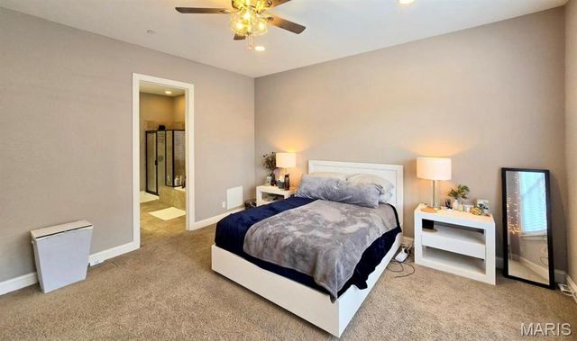 6416 Cates Avenue, St Louis, MO 63130