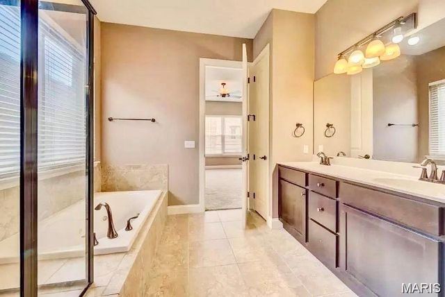 6416 Cates Avenue, St Louis, MO 63130