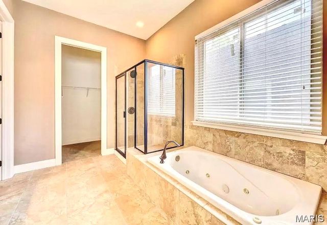 6416 Cates Avenue, St Louis, MO 63130