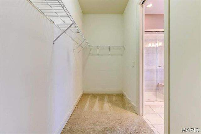 6416 Cates Avenue, St Louis, MO 63130