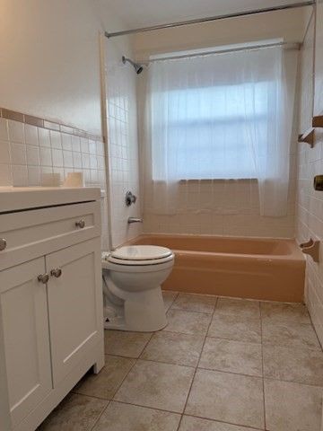 350 Highland 27, Malden, MA 02148