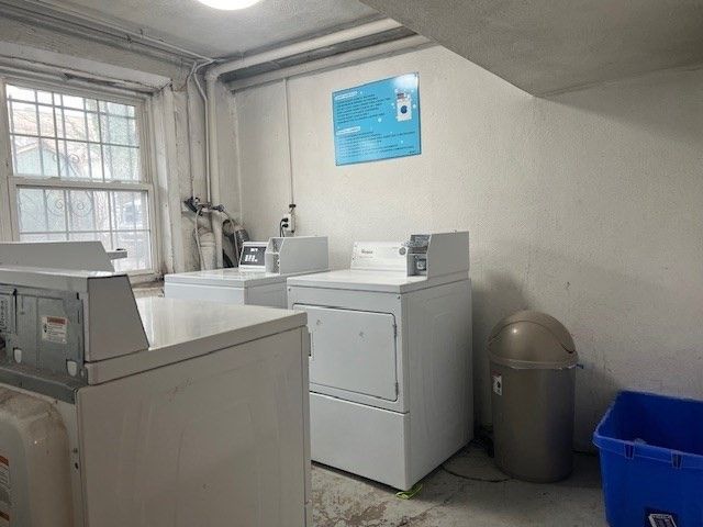 350 Highland 27, Malden, MA 02148