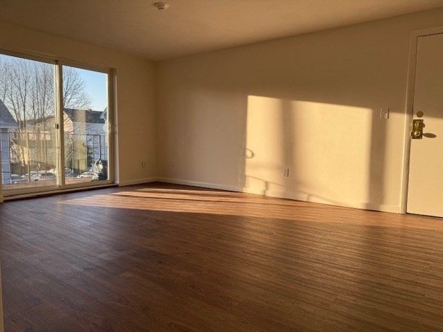 350 Highland 27, Malden, MA 02148