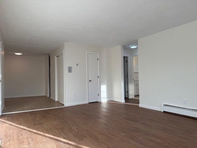 350 Highland 27, Malden, MA 02148