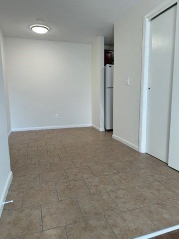 350 Highland 27, Malden, MA 02148