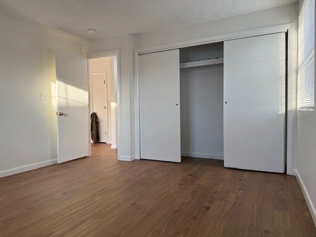 350 Highland 27, Malden, MA 02148