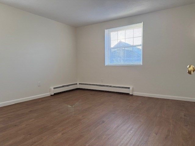 350 Highland 27, Malden, MA 02148