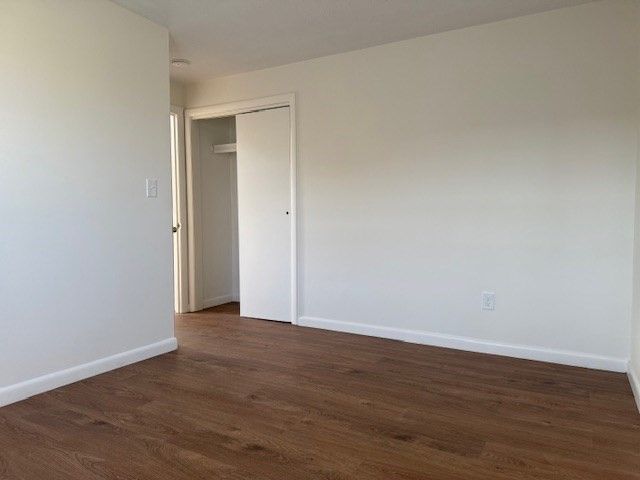 350 Highland 27, Malden, MA 02148