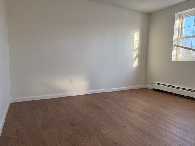 350 Highland 27, Malden, MA 02148