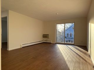 350 Highland 27, Malden, MA 02148