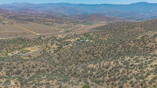 0 Clayvale Street, Acton, CA 93510