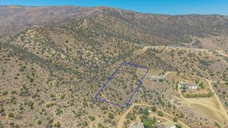 0 Clayvale Street, Acton, CA 93510