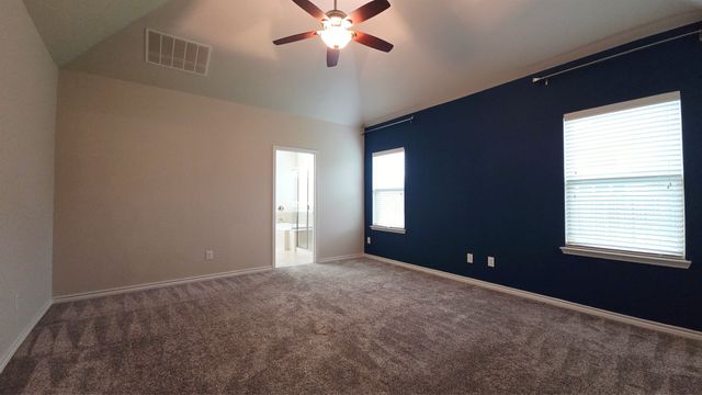 206 Pleasant Hill Lane, Fate, TX 75189