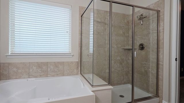 206 Pleasant Hill Lane, Fate, TX 75189