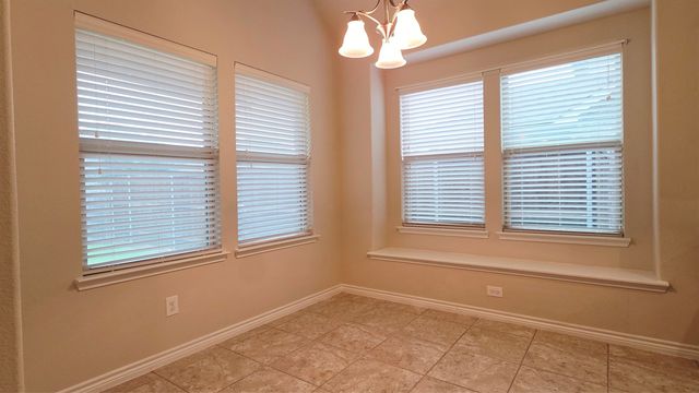 206 Pleasant Hill Lane, Fate, TX 75189