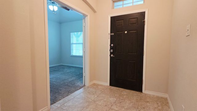 206 Pleasant Hill Lane, Fate, TX 75189