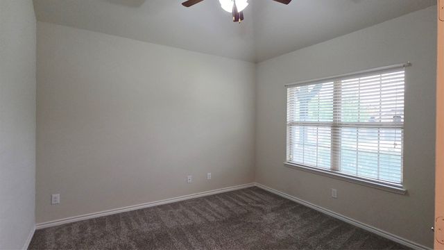 206 Pleasant Hill Lane, Fate, TX 75189