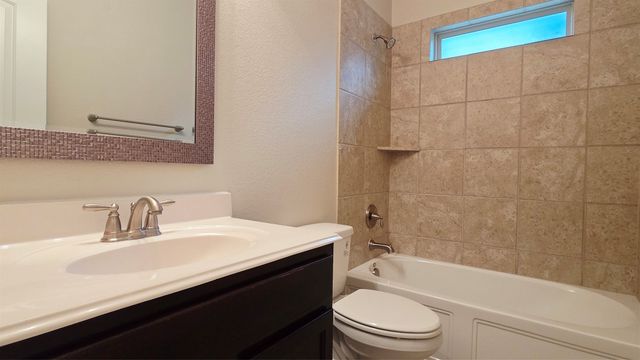 206 Pleasant Hill Lane, Fate, TX 75189