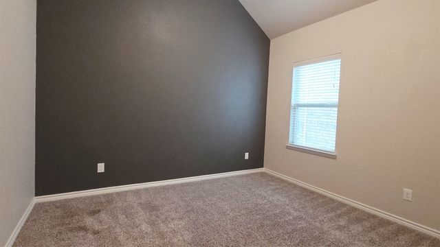206 Pleasant Hill Lane, Fate, TX 75189
