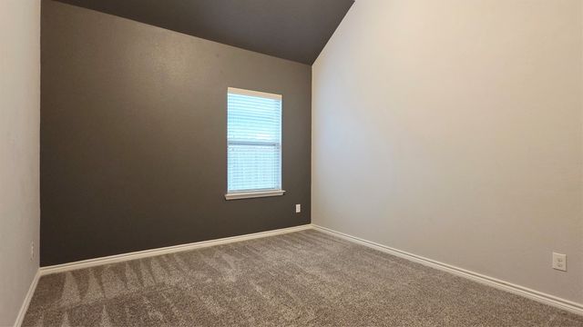 206 Pleasant Hill Lane, Fate, TX 75189