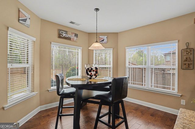 197 Tapestry Drive, Mcdonough, GA 30252