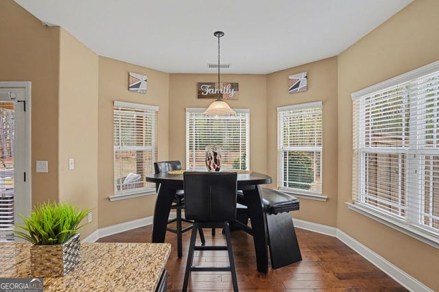 197 Tapestry Drive, Mcdonough, GA 30252