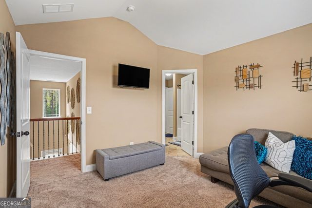 197 Tapestry Drive, Mcdonough, GA 30252