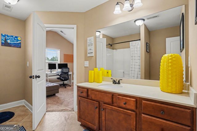 197 Tapestry Drive, Mcdonough, GA 30252