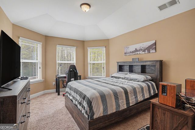 197 Tapestry Drive, Mcdonough, GA 30252
