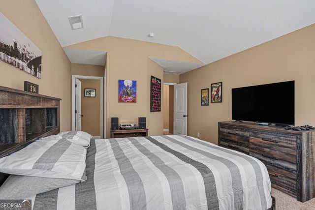 197 Tapestry Drive, Mcdonough, GA 30252