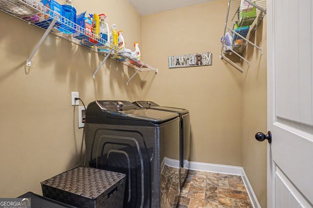 197 Tapestry Drive, Mcdonough, GA 30252