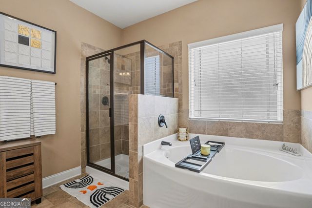197 Tapestry Drive, Mcdonough, GA 30252