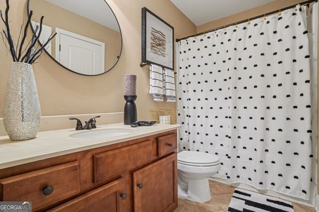 197 Tapestry Drive, Mcdonough, GA 30252