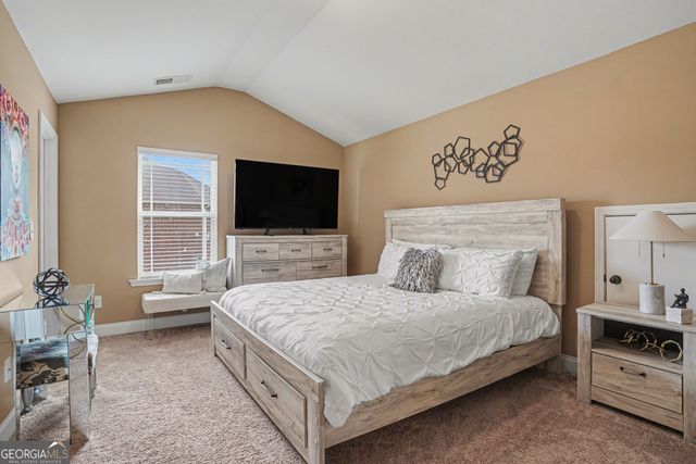 197 Tapestry Drive, Mcdonough, GA 30252