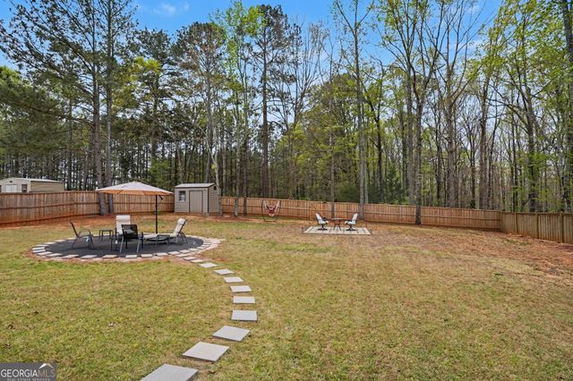 197 Tapestry Drive, Mcdonough, GA 30252