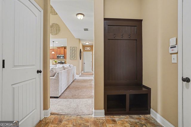 197 Tapestry Drive, Mcdonough, GA 30252