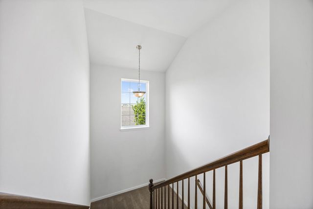4467 Monroe Court, Naperville, IL 60564