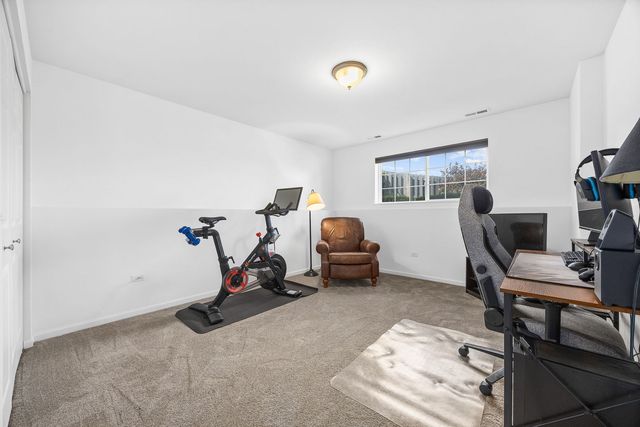 4467 Monroe Court, Naperville, IL 60564