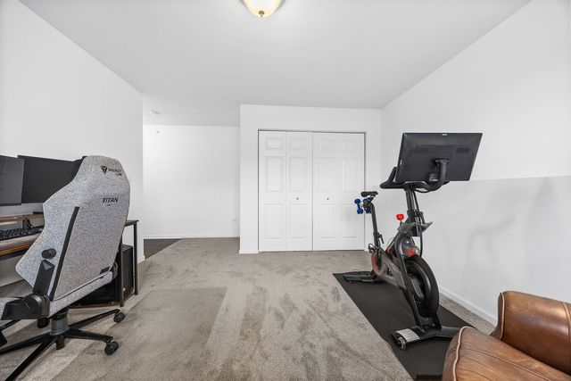 4467 Monroe Court, Naperville, IL 60564