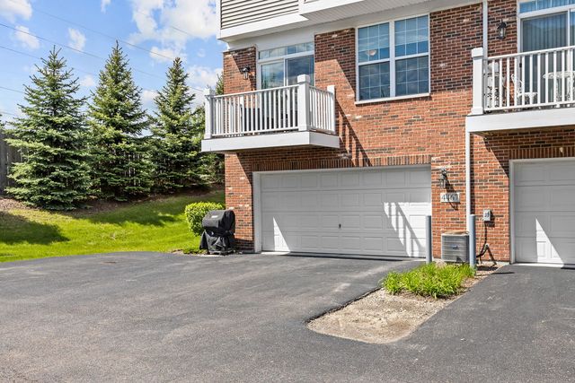 4467 Monroe Court, Naperville, IL 60564